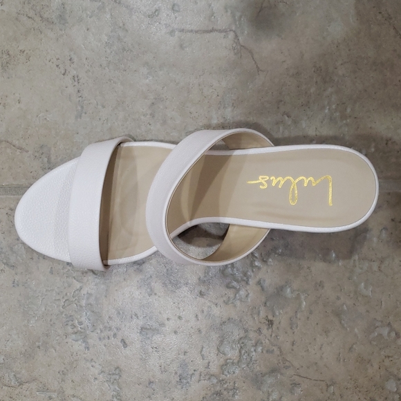 Lulu's Lanay Mules - Picture 4 of 7